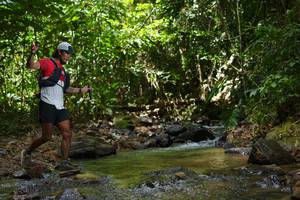 BIB: 
                            <button type="button" onclick="openModal(21850439)" class="btn btn-primary btn-sm float-right btn-popup" data-toggle="modal" data-target=".modal-high-quality">
                        <i class="fas fa-shopping-cart"></i> Add to Cart
                    </button>
                                            <button type="button" onclick="isThisMe(21850439, true)" class="btn btn-success btn-sm float-right btn-popup btn-isme hidden" data-toggle="tooltip" data-placement="bottom" title="นี่คือรูปของคุณใช่ไหม คลิกที่นี่เพื่อเอาเข้าอัลบั้ม">
                        <i class="fas fa-plus"></i> Add to album
                    </button>
                    <button type="button" onclick="isThisMe(21850439, false)" class="btn btn-warning btn-sm float-right btn-popup btn-isnotme hidden">
                        <i class="fas fa-ban"></i> Remove from album
                    </button>